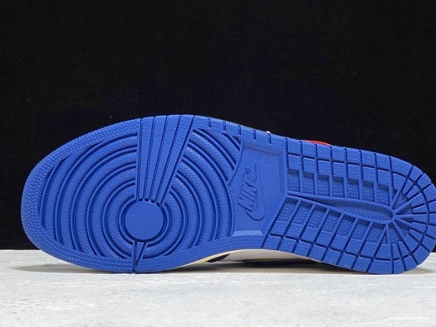 x Union 1 BV1300-146 Jordan High OG Retro Air 1019
